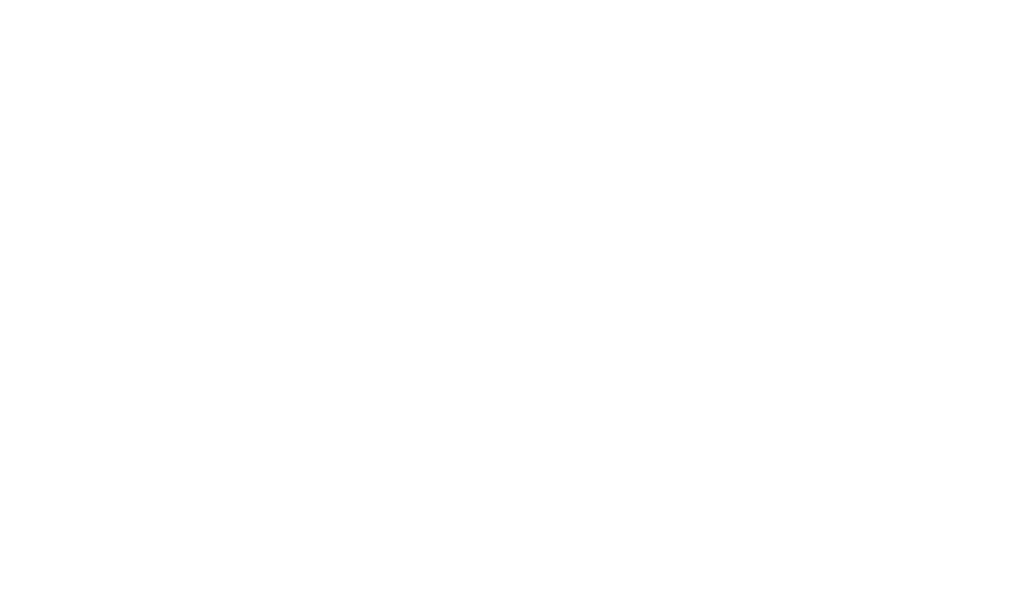 Grupo Genius